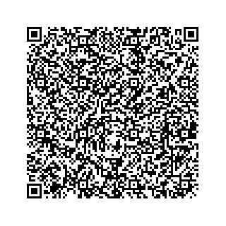 vCard 78615352158