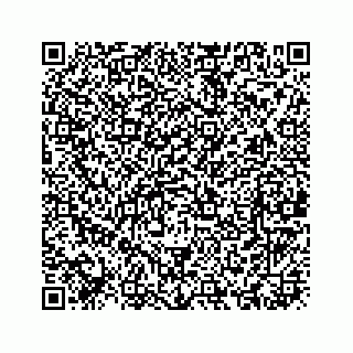 vCard 78615352159