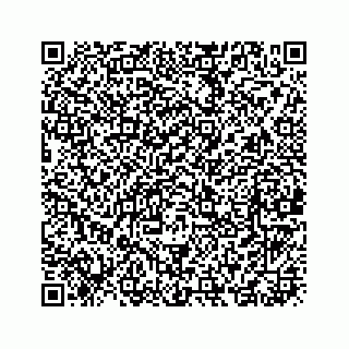 vCard 78615352160