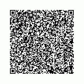 vCard 78615352161