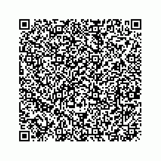 vCard 78615352162