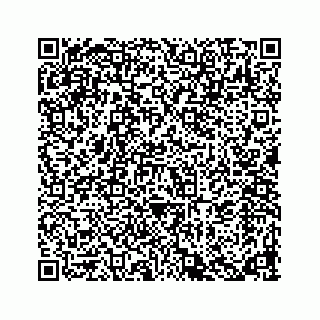vCard 78615352163