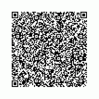 vCard 78615352164