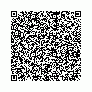 vCard 78615352165
