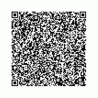 vCard 78615352166