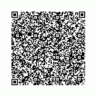 vCard 78615352167