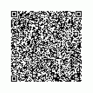 vCard 78615352168