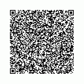 vCard 78615352169