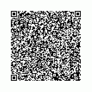 vCard 78615352170