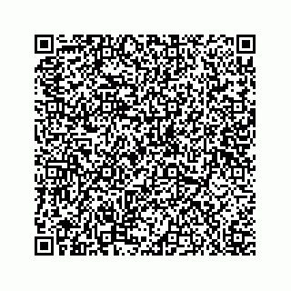 vCard 78615352171