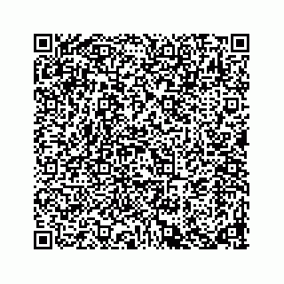 vCard 78615352172