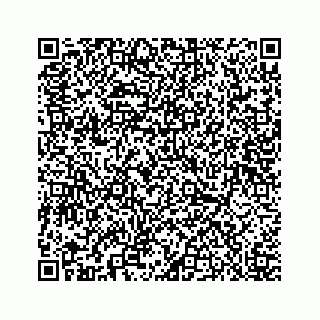 vCard 78615352173