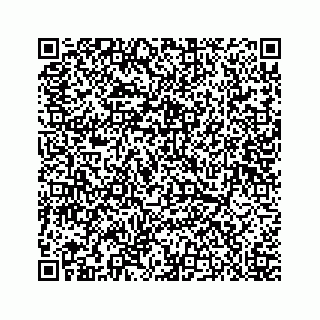 vCard 78615352174