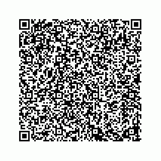 vCard 78615352175