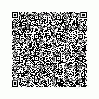 vCard 78615352176