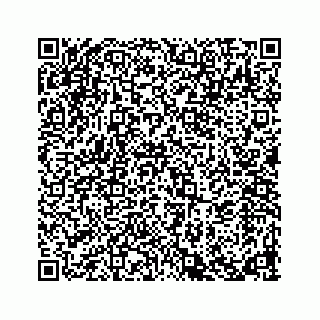 vCard 78615352177