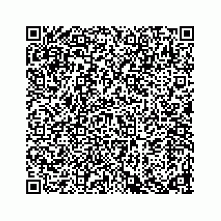 vCard 78615352178