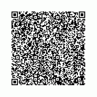 vCard 78615352179