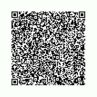 vCard 78615352180