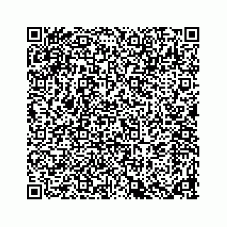 vCard 78615352181
