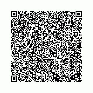 vCard 78615352182