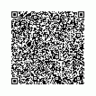 vCard 78615352183