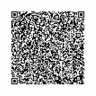 vCard 78615352184