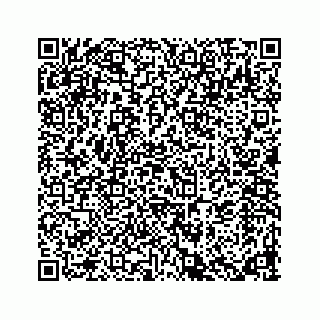 vCard 78615352185