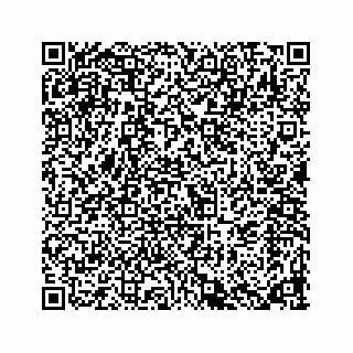 vCard 78615352186