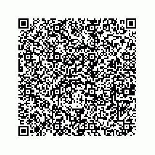 vCard 78615352187