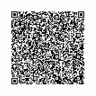 vCard 78615352188