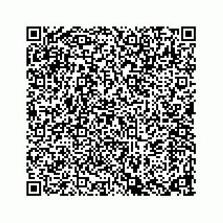 vCard 78615352189