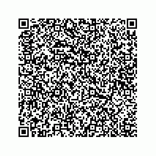 vCard 78615352190