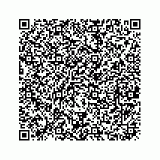 vCard 78615352192