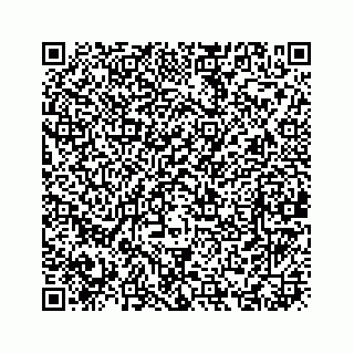 vCard 78615352193