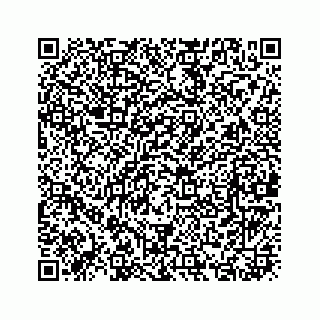 vCard 78615352194