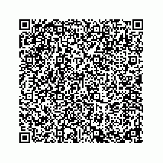 vCard 78615352195