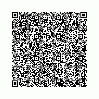 vCard 78615352196