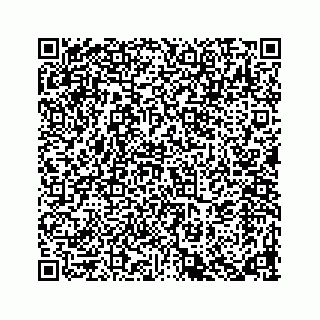 vCard 78615352197