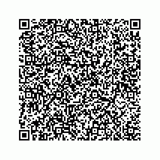 vCard 78615352198