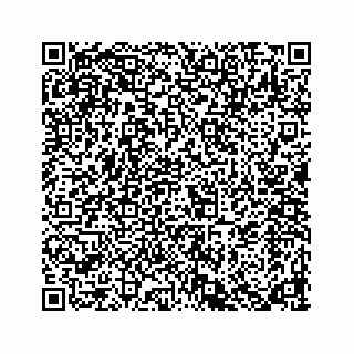 vCard 78615352199