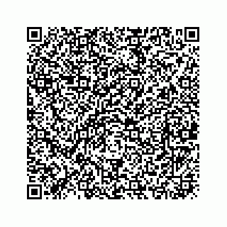 vCard 78615352200