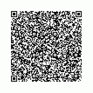 vCard 78615352201