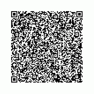 vCard 78615352202