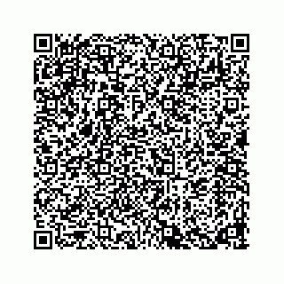 vCard 78615352203