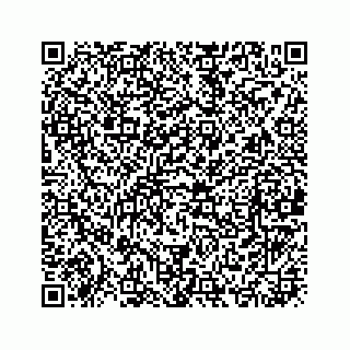 vCard 78615352204