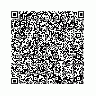 vCard 78615352205