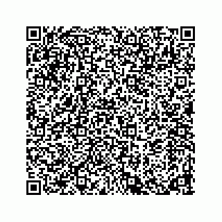 vCard 78615352206