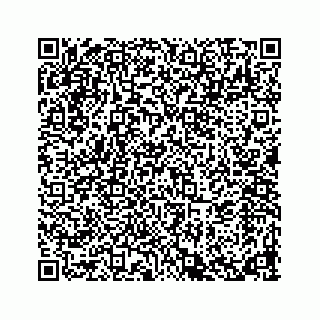 vCard 78615352207