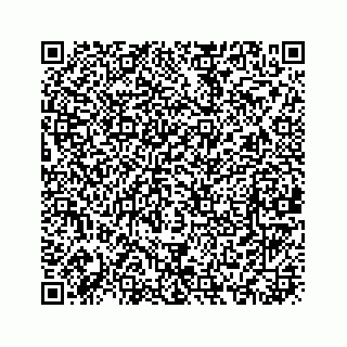 vCard 78615352208